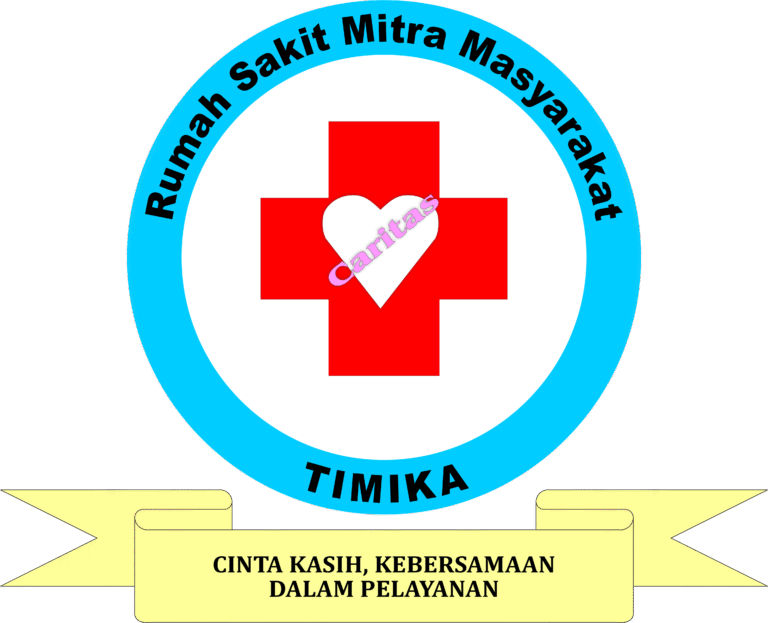 jual oksigen timika